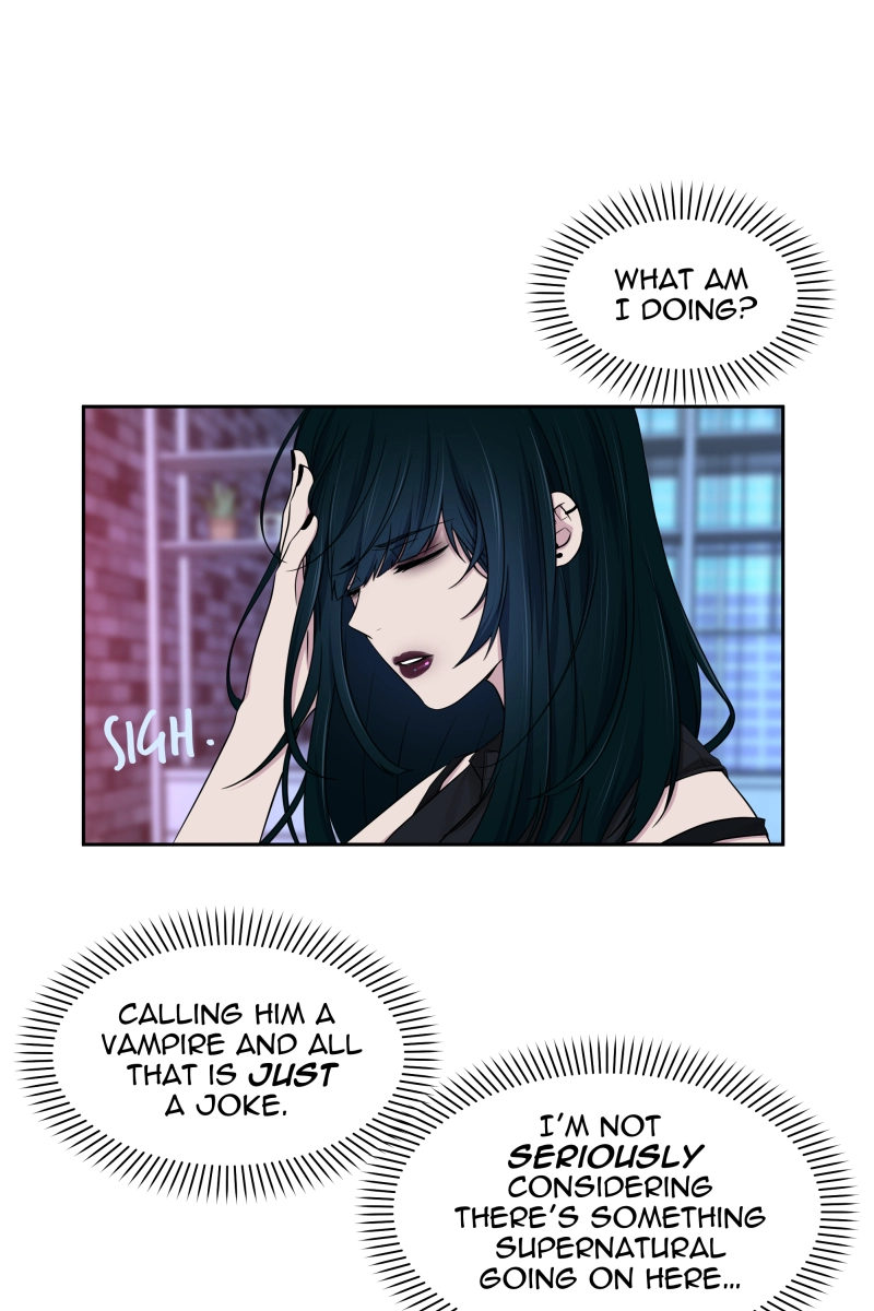 Read Phase 20 chapter 111 image 13 on Lezhin