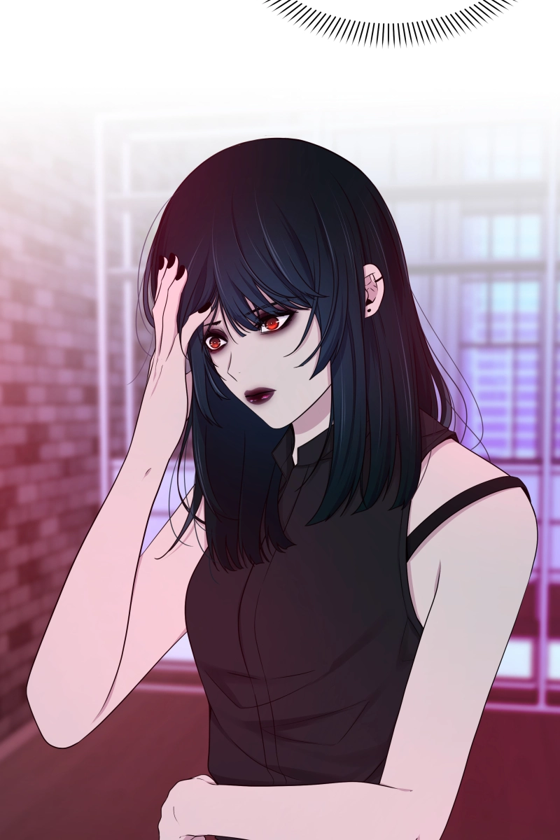 Read Phase 20 chapter 111 image 14 on Lezhin