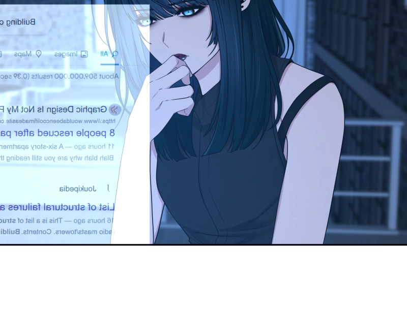 Read Phase 20 chapter 111 image 17 on Lezhin