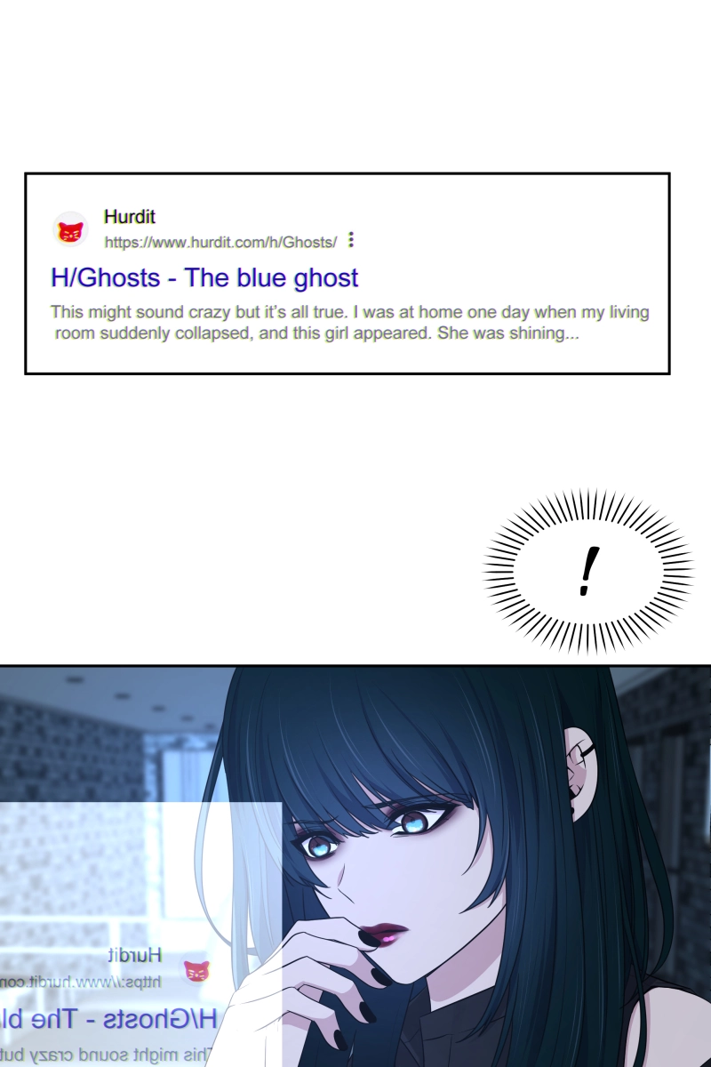 Read Phase 20 chapter 111 image 18 on Lezhin