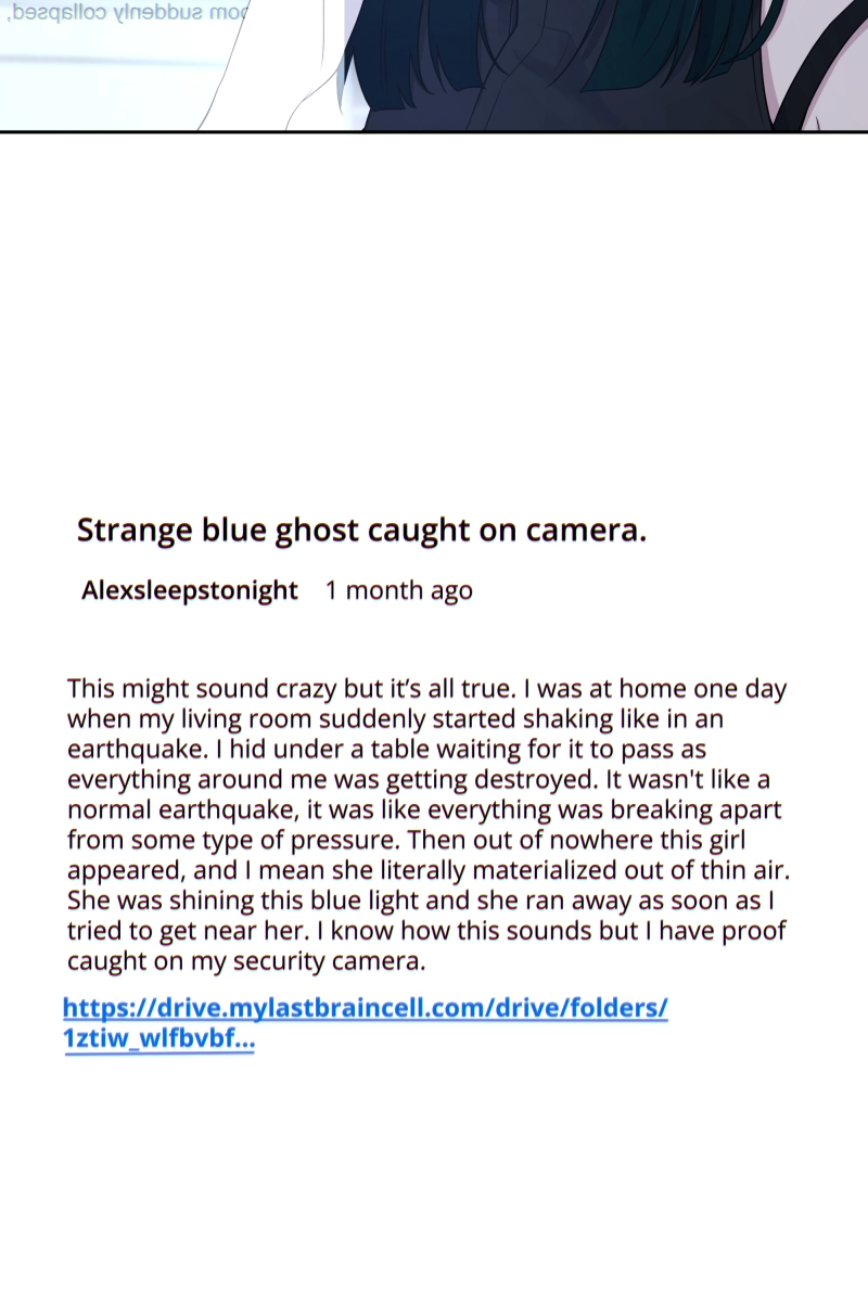 Read Phase 20 chapter 111 image 19 on Lezhin