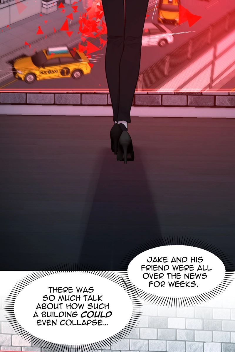Read Phase 20 chapter 111 image 2 on Lezhin