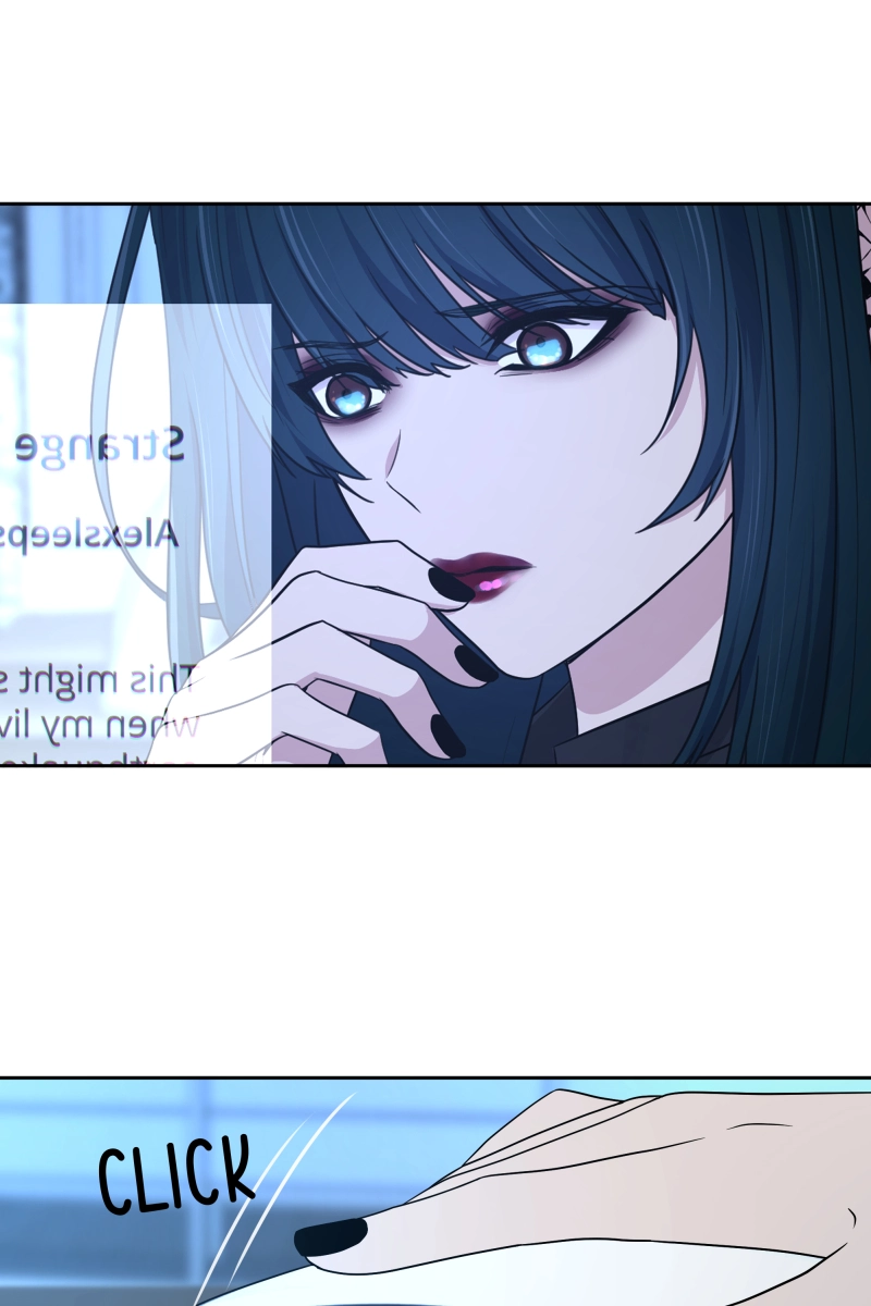Read Phase 20 chapter 111 image 20 on Lezhin