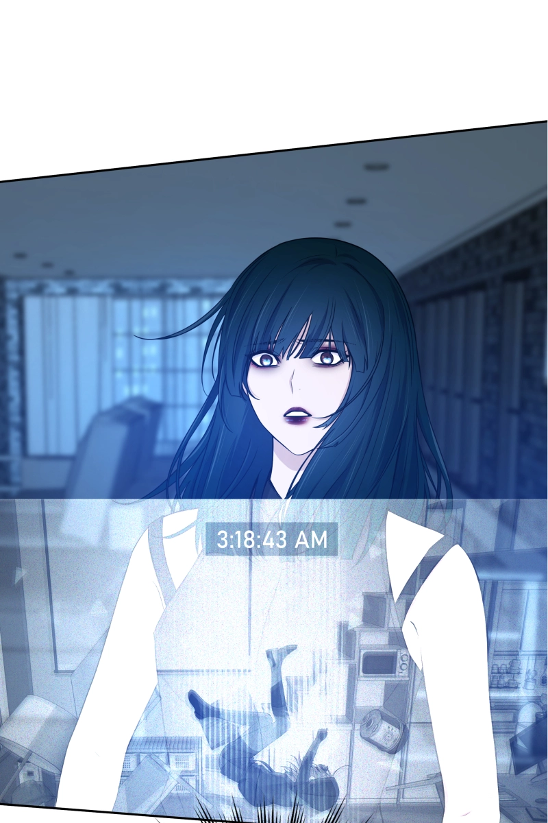 Read Phase 20 chapter 111 image 23 on Lezhin