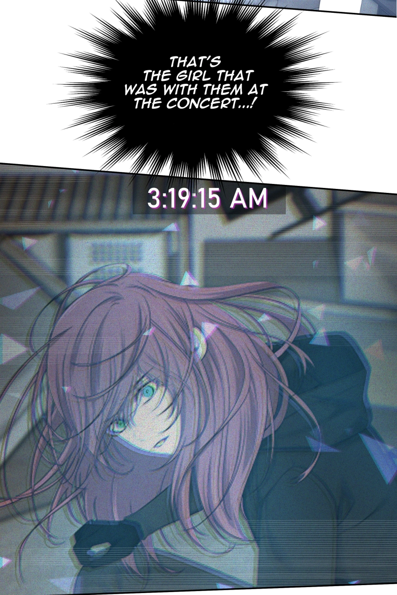 Read Phase 20 chapter 111 image 24 on Lezhin