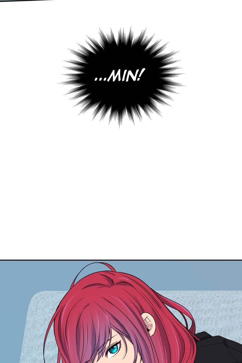 Read Phase 20 chapter 111 image 25 on Lezhin