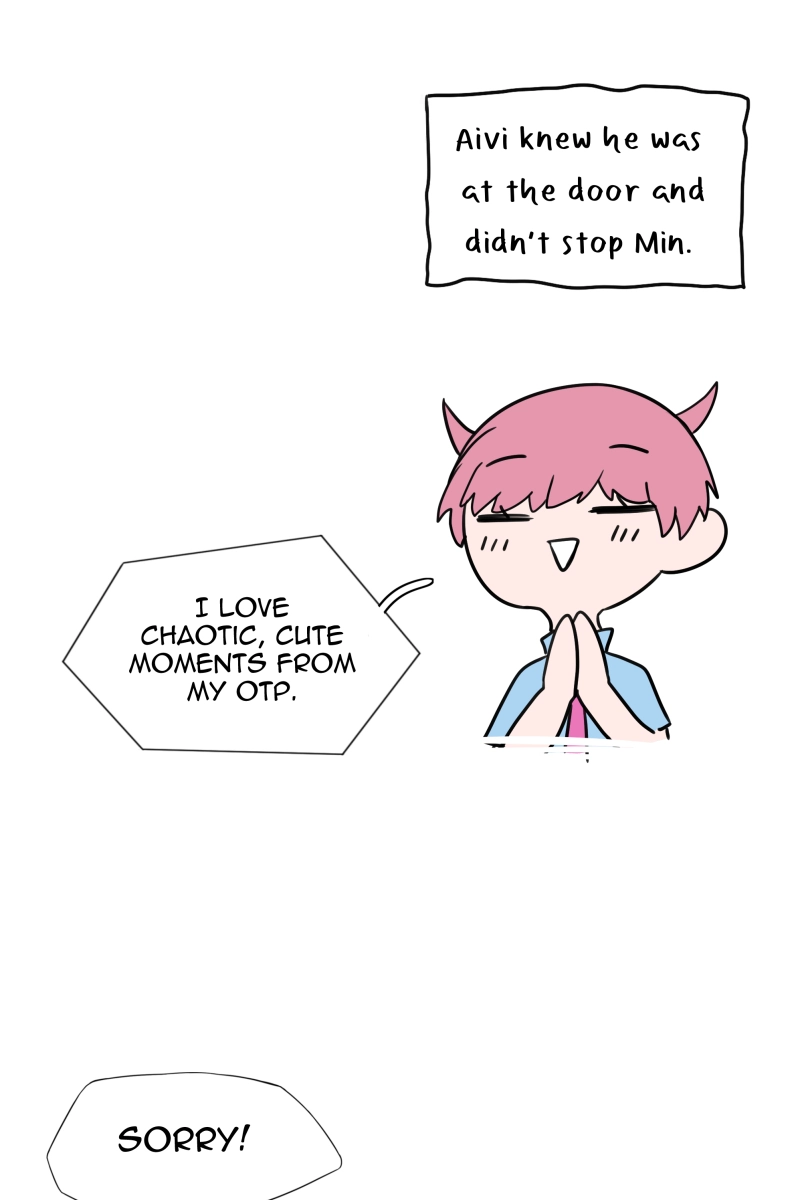 Read Phase 20 chapter 111 image 33 on Lezhin