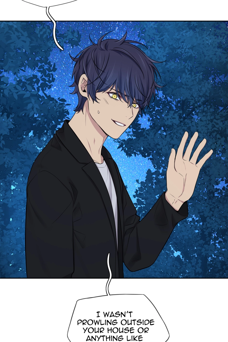 Read Phase 20 chapter 111 image 34 on Lezhin