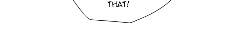 Read Phase 20 chapter 111 image 35 on Lezhin