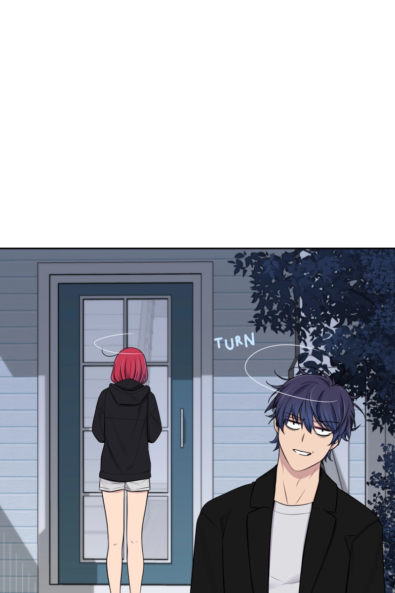 Read Phase 20 chapter 111 image 38 on Lezhin