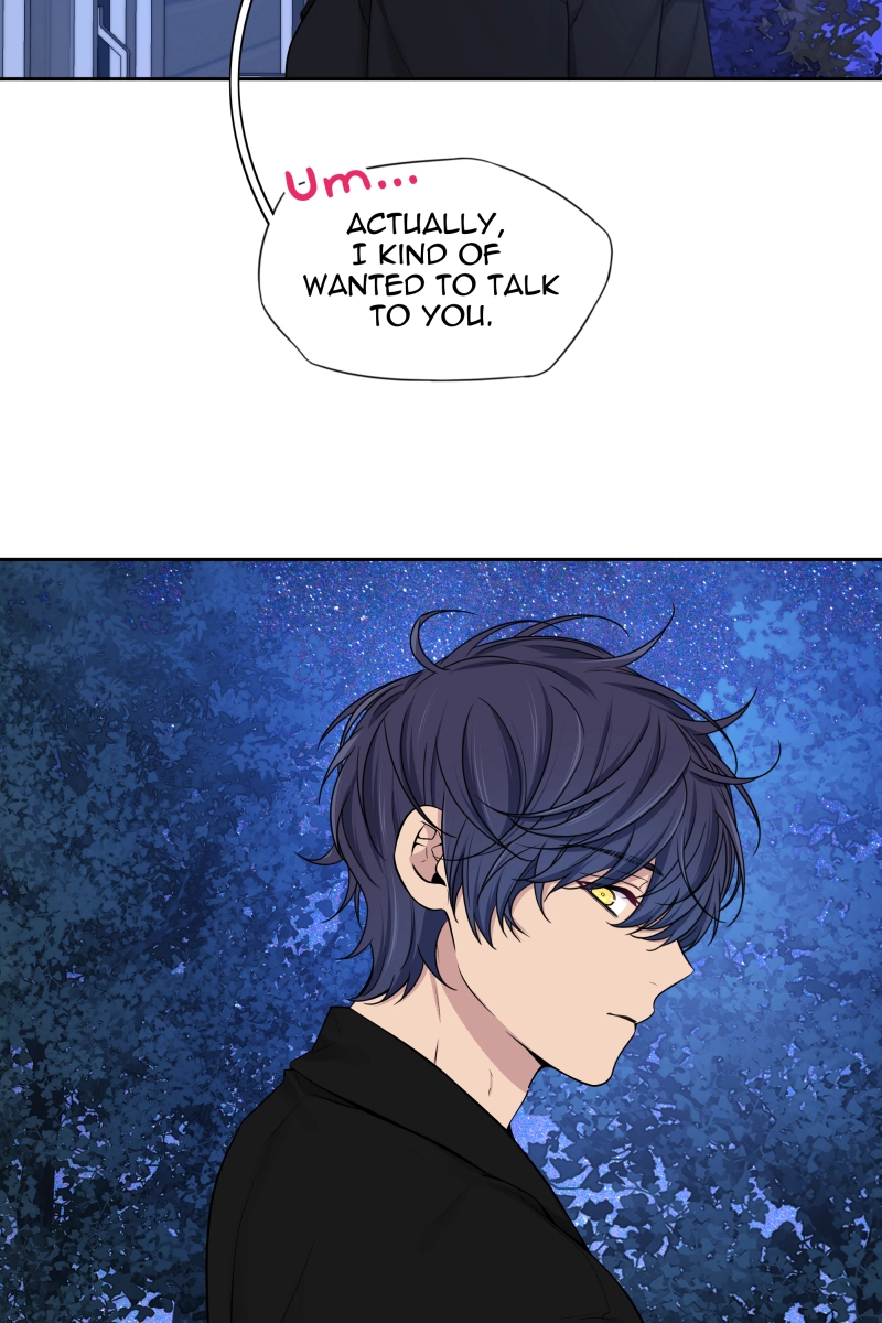Read Phase 20 chapter 111 image 40 on Lezhin