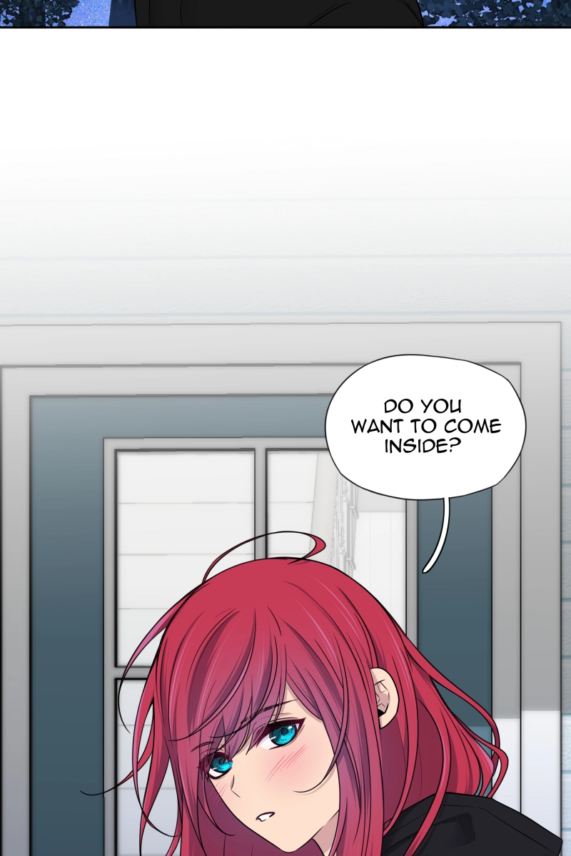 Read Phase 20 chapter 111 image 41 on Lezhin