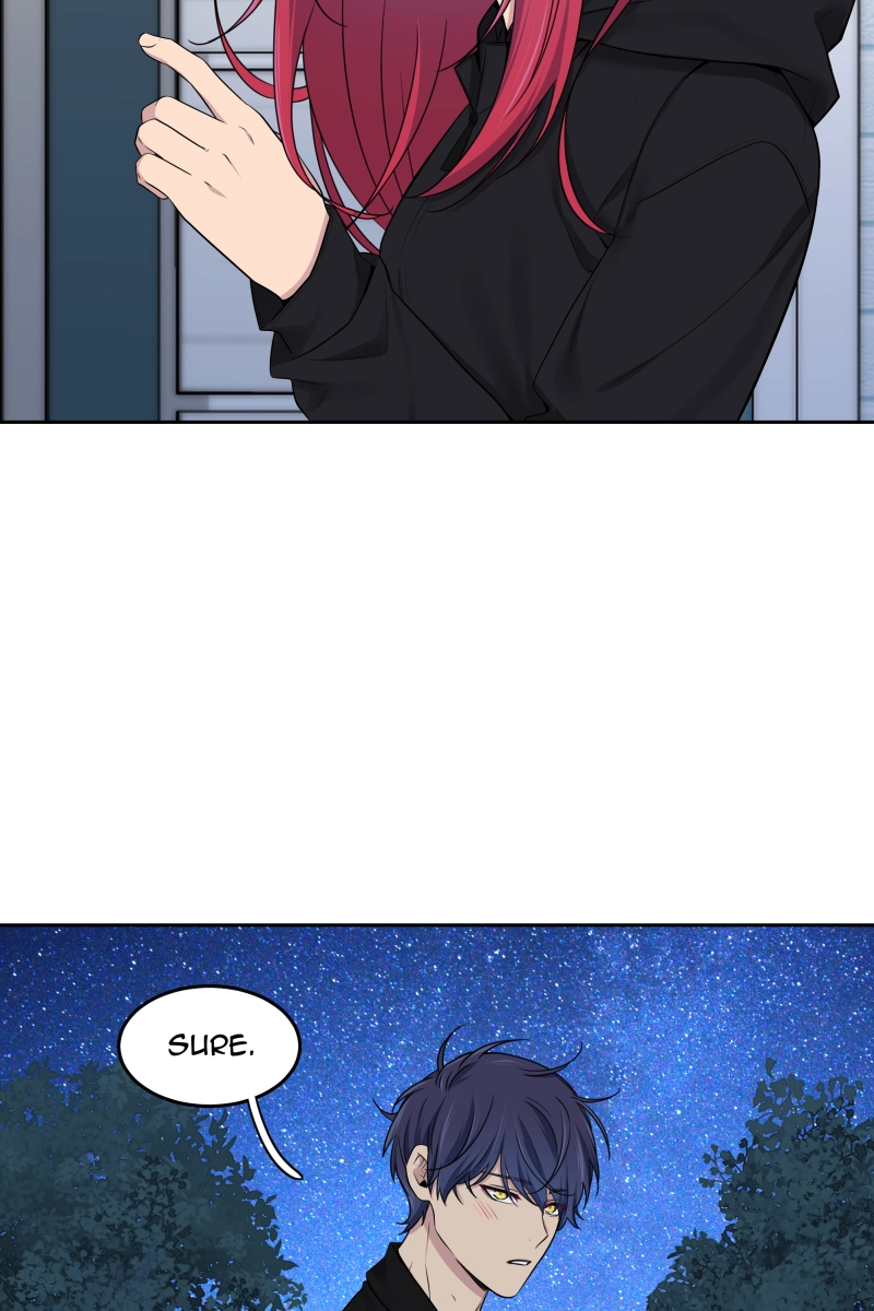 Read Phase 20 chapter 111 image 42 on Lezhin