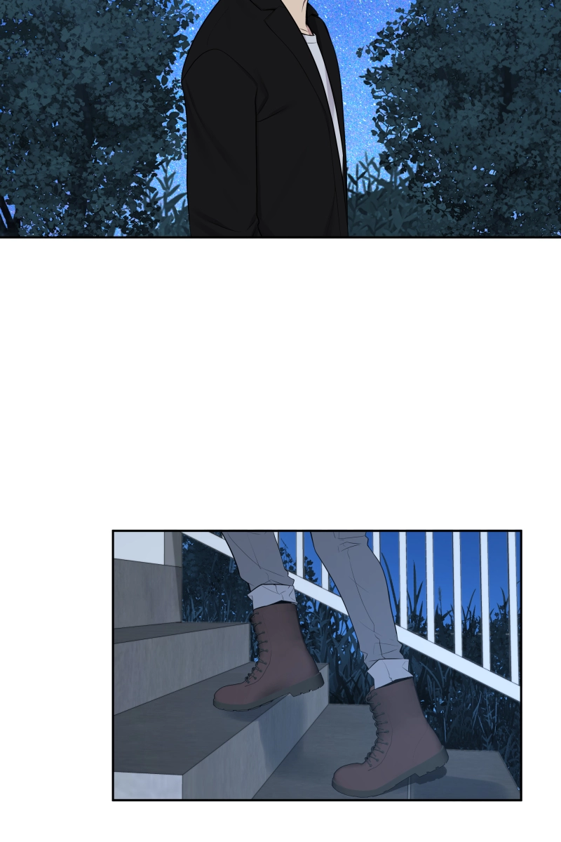 Read Phase 20 chapter 111 image 43 on Lezhin