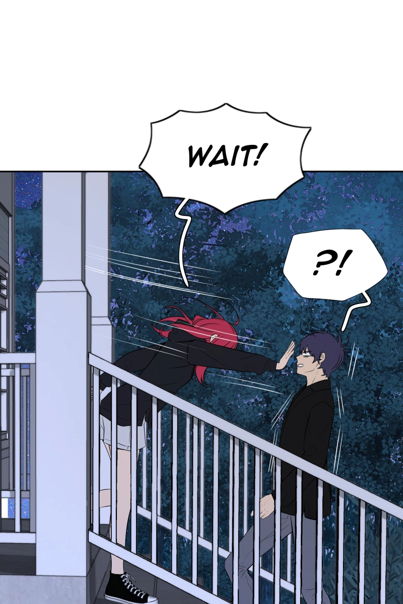 Read Phase 20 chapter 111 image 44 on Lezhin