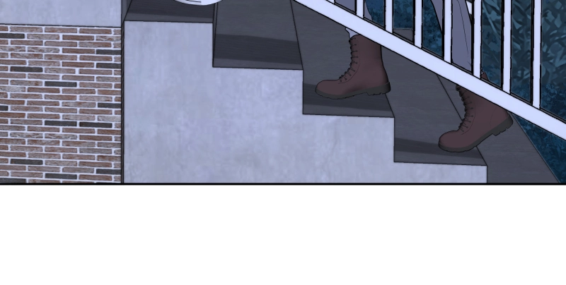 Read Phase 20 chapter 111 image 45 on Lezhin