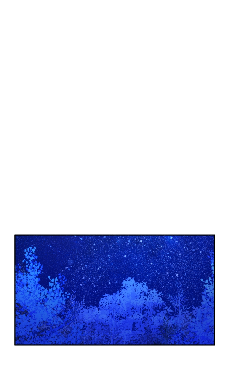 Read Phase 20 chapter 111 image 48 on Lezhin