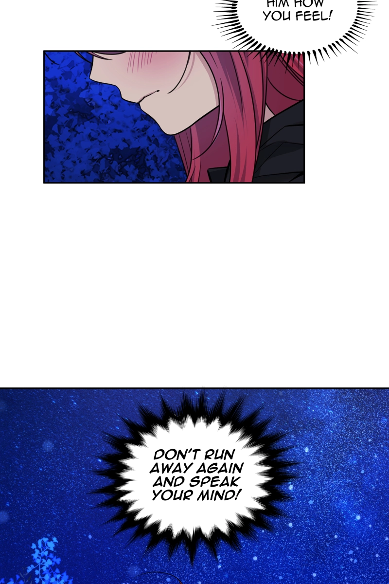 Read Phase 20 chapter 111 image 51 on Lezhin