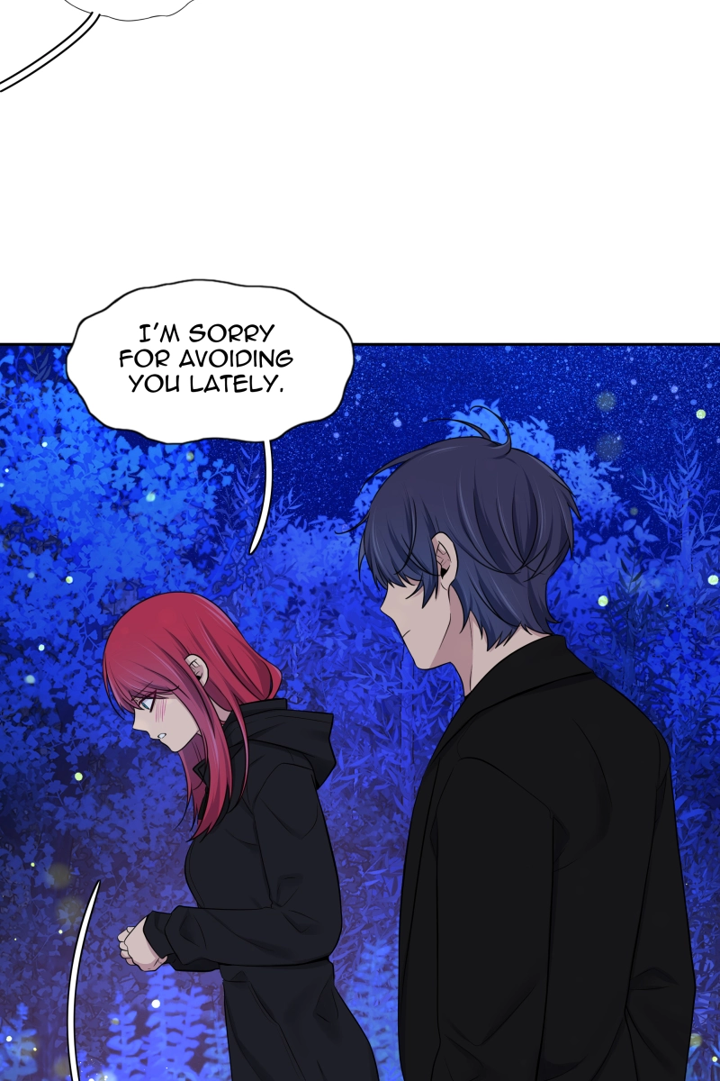 Read Phase 20 chapter 111 image 54 on Lezhin