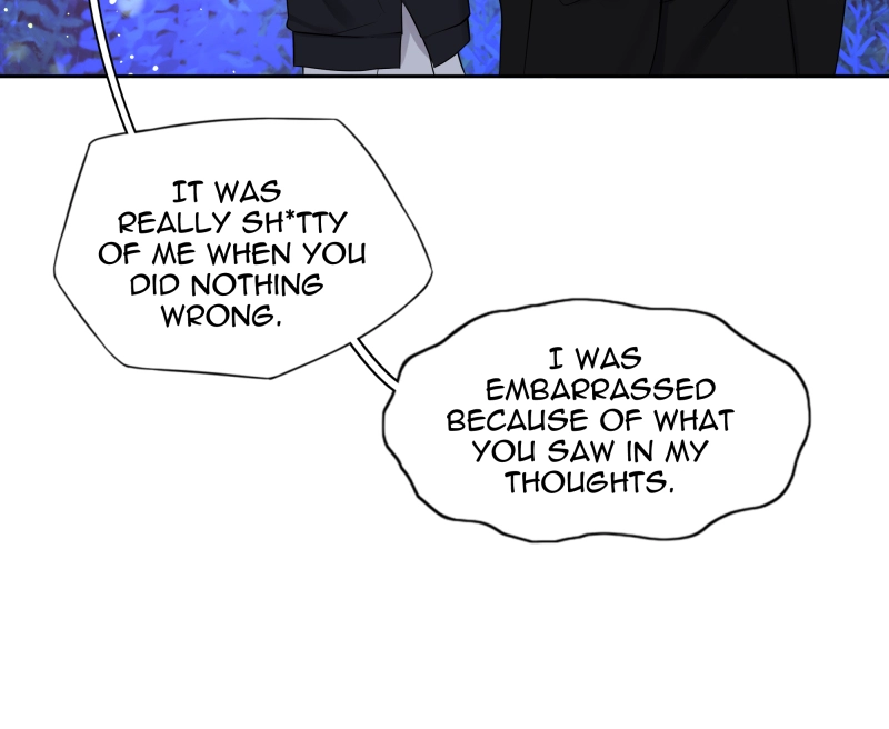 Read Phase 20 chapter 111 image 55 on Lezhin