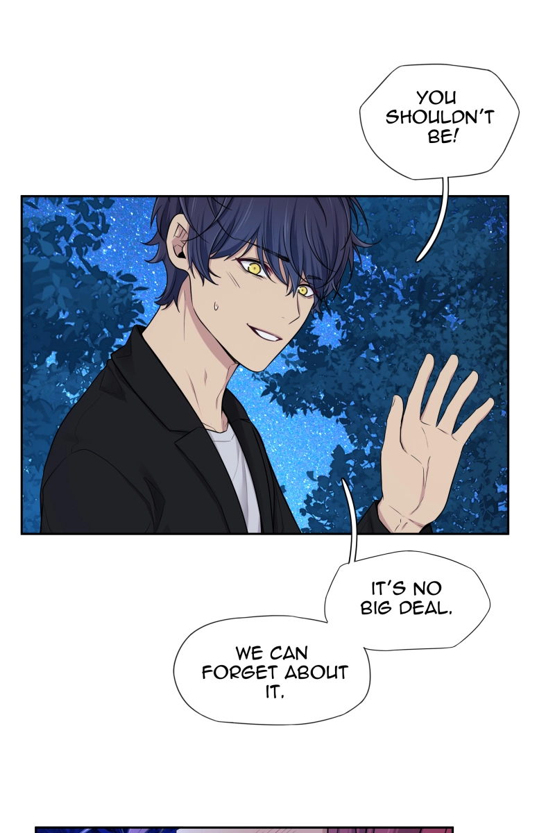 Read Phase 20 chapter 111 image 56 on Lezhin