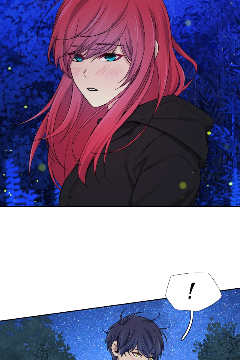 Read Phase 20 chapter 111 image 58 on Lezhin