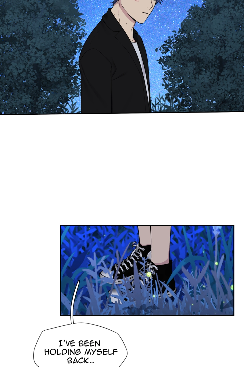 Read Phase 20 chapter 111 image 59 on Lezhin