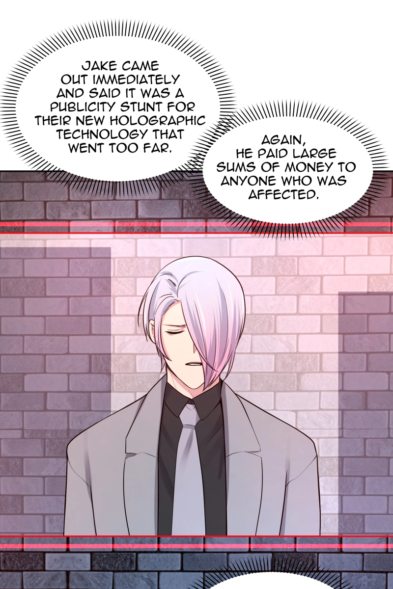 Read Phase 20 chapter 111 image 6 on Lezhin