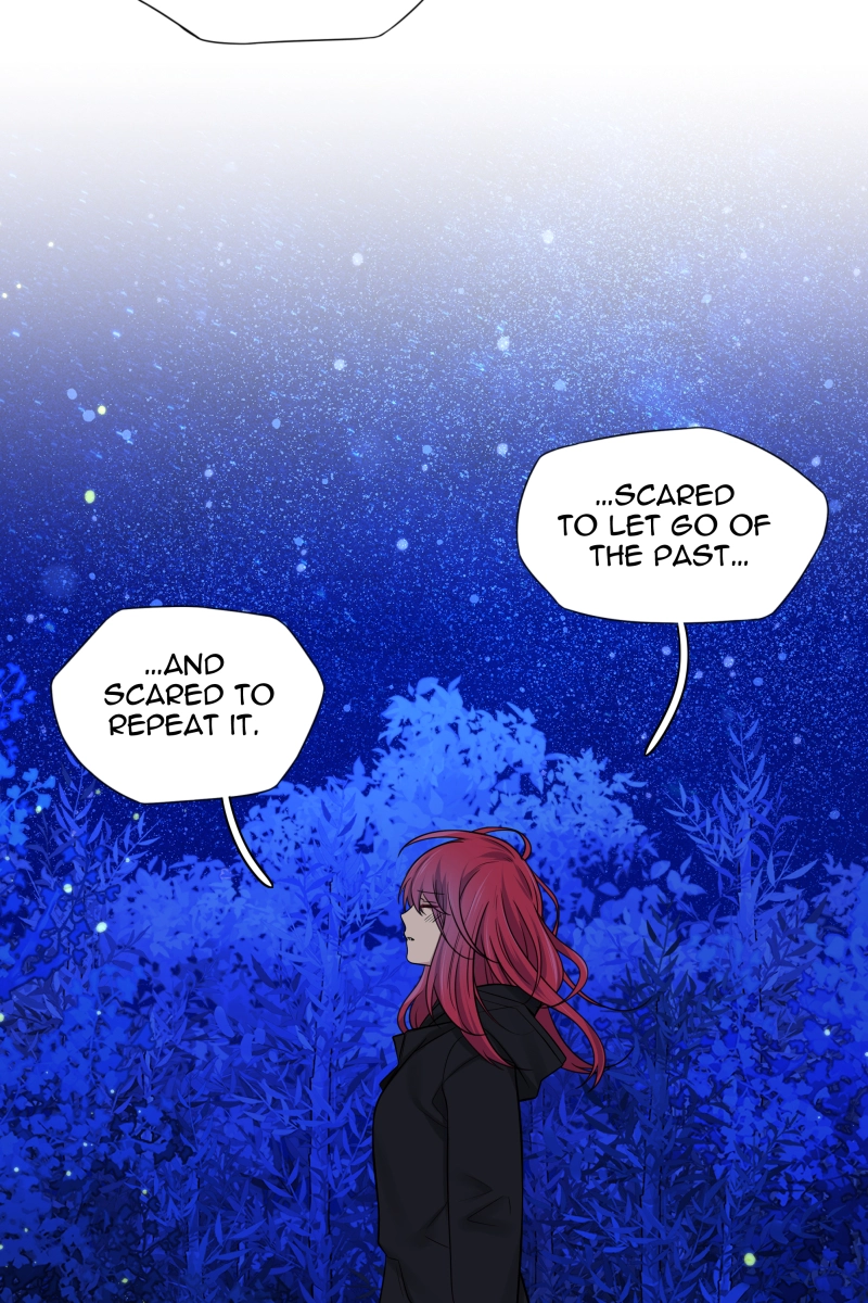 Read Phase 20 chapter 111 image 60 on Lezhin