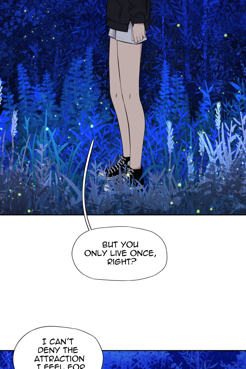 Read Phase 20 chapter 111 image 61 on Lezhin