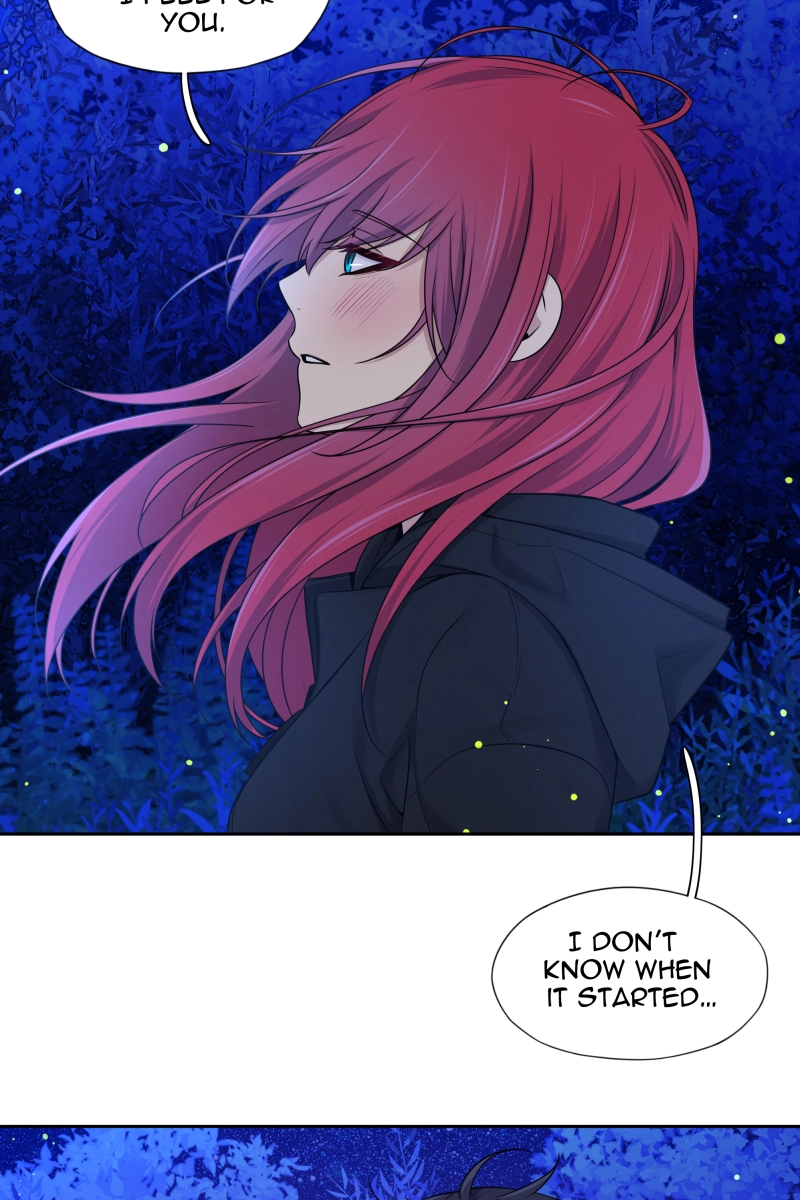 Read Phase 20 chapter 111 image 62 on Lezhin