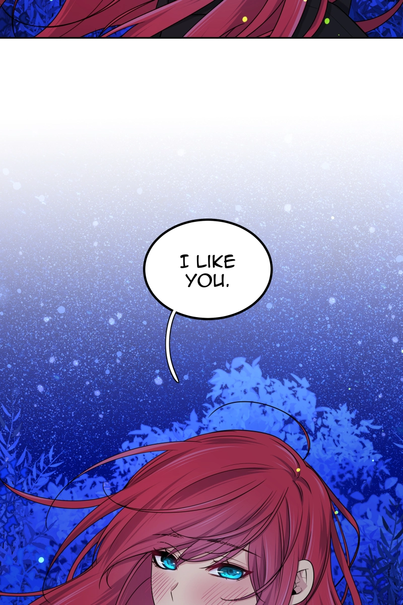 Read Phase 20 chapter 111 image 64 on Lezhin