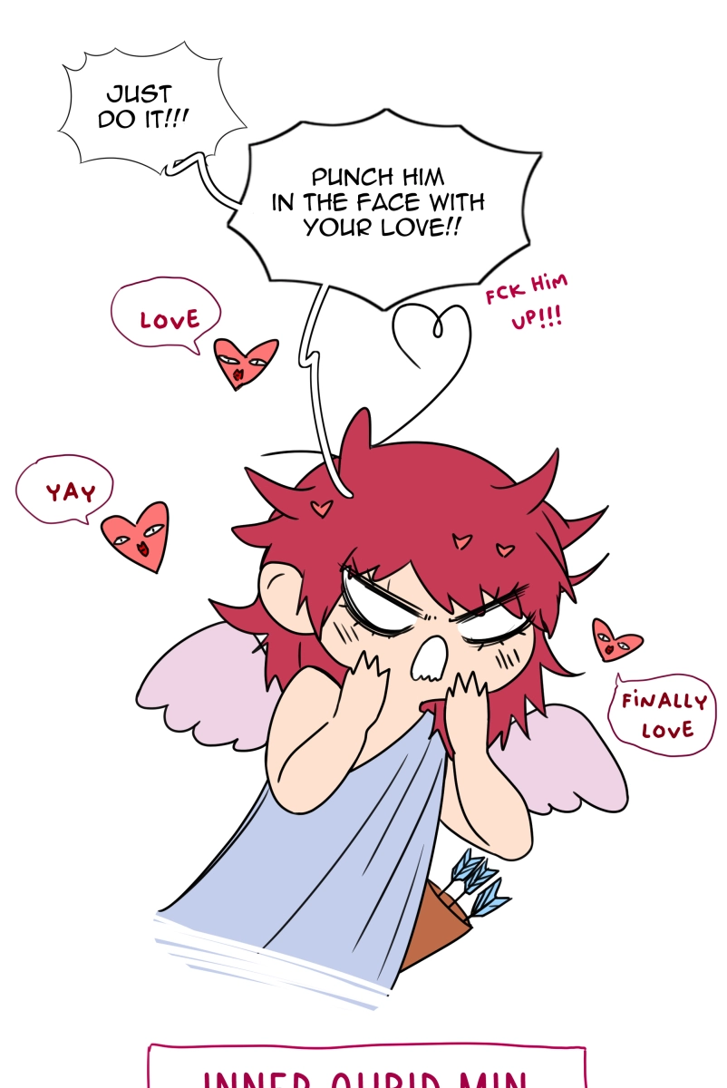 Read Phase 20 chapter 111 image 69 on Lezhin
