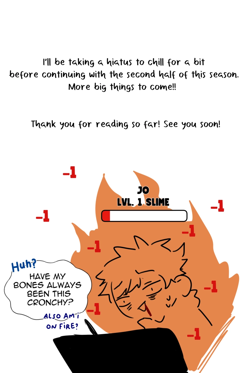 Read Phase 20 chapter 111 image 71 on Lezhin