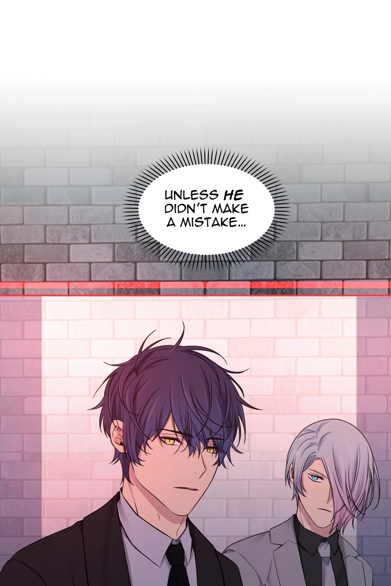 Read Phase 20 chapter 111 image 8 on Lezhin