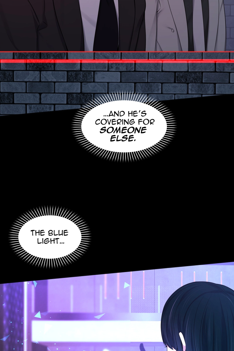 Read Phase 20 chapter 111 image 9 on Lezhin