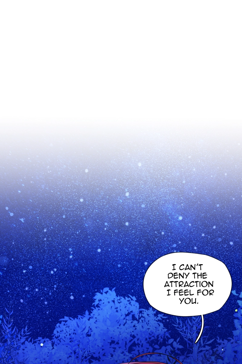 Read Phase 20 chapter 112 image 0 on Lezhin