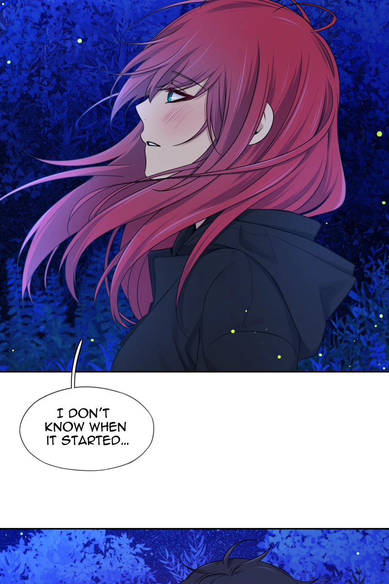 Read Phase 20 chapter 112 image 1 on Lezhin