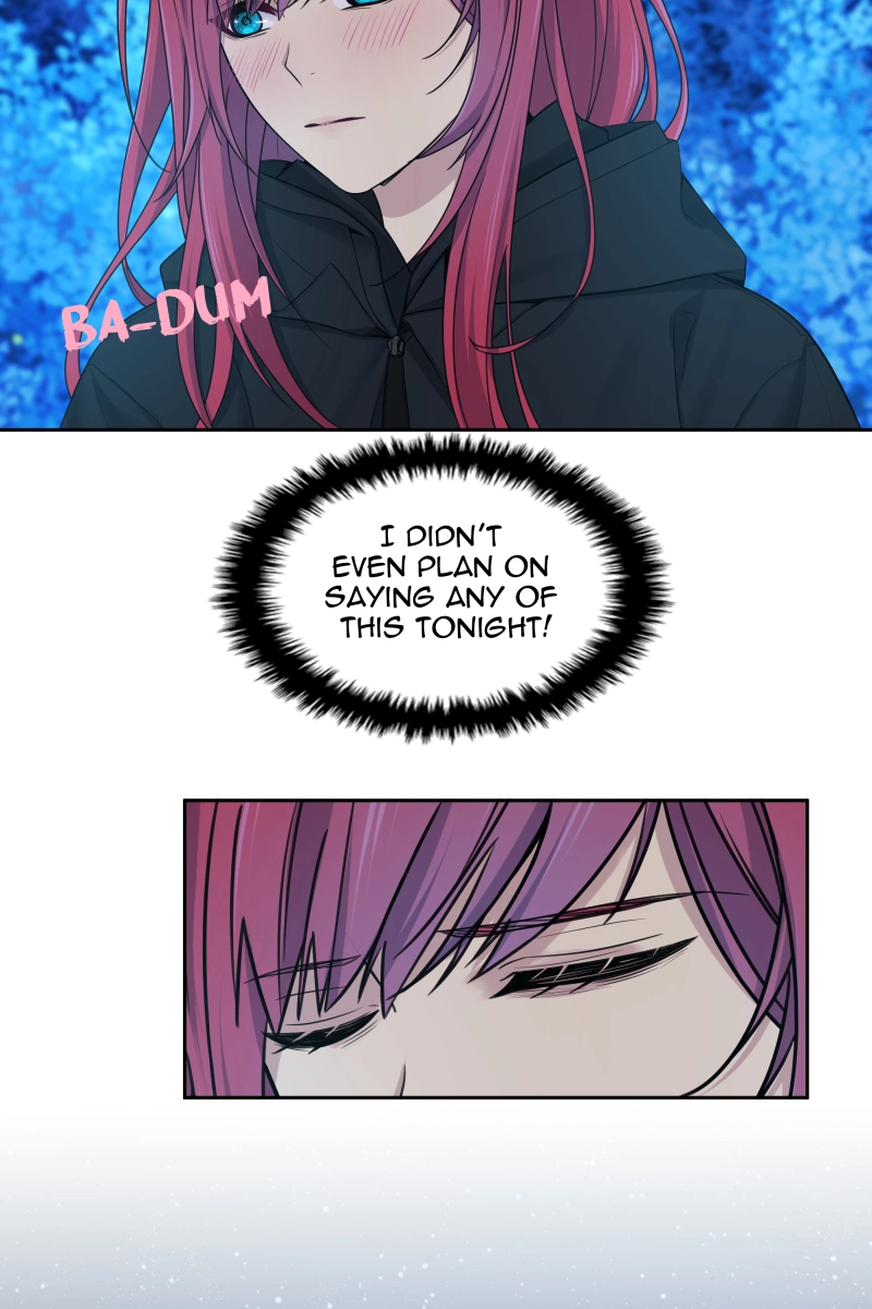 Read Phase 20 chapter 112 image 10 on Lezhin