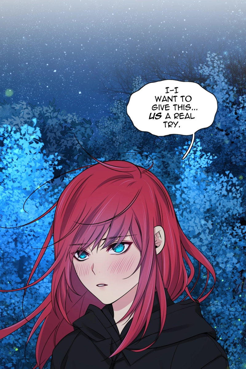 Read Phase 20 chapter 112 image 11 on Lezhin