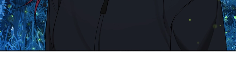 Read Phase 20 chapter 112 image 12 on Lezhin