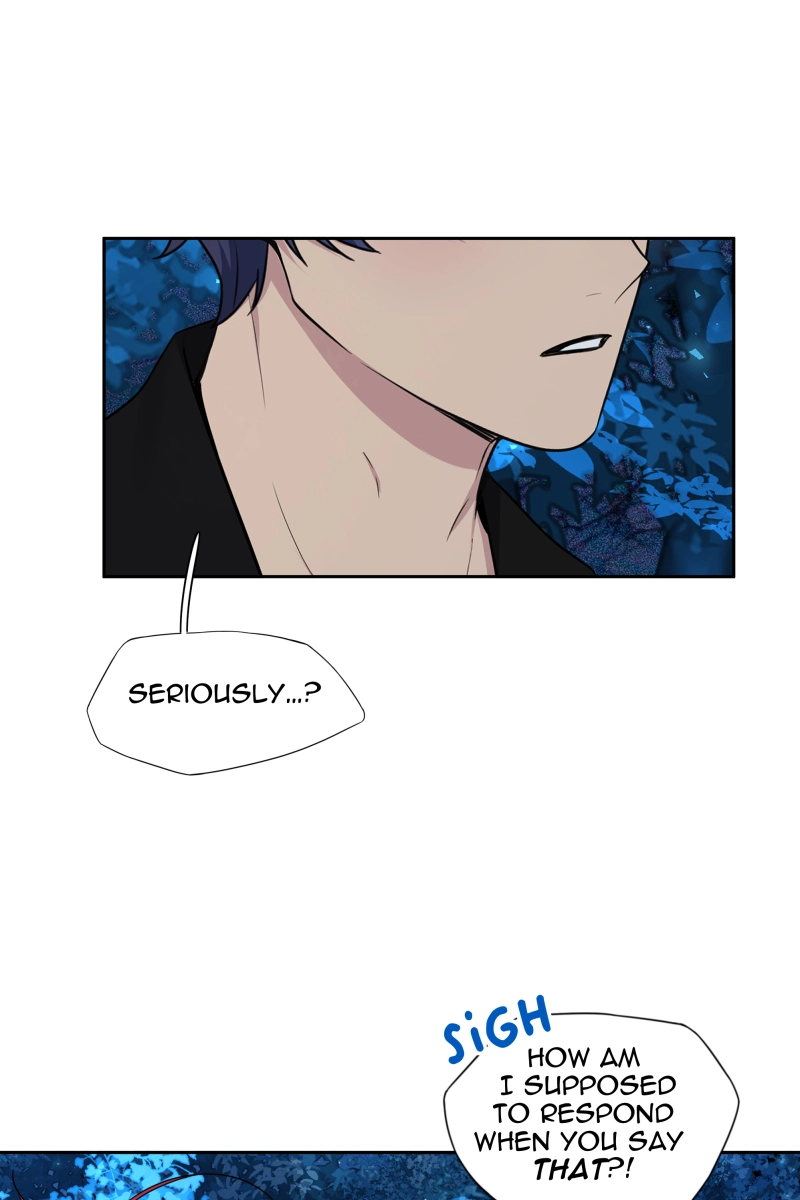 Read Phase 20 chapter 112 image 14 on Lezhin