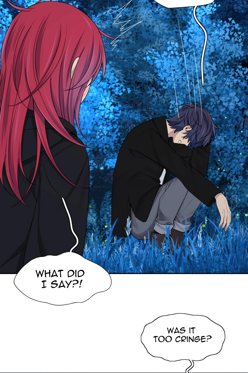 Read Phase 20 chapter 112 image 15 on Lezhin