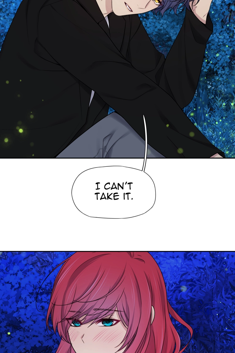 Read Phase 20 chapter 112 image 18 on Lezhin