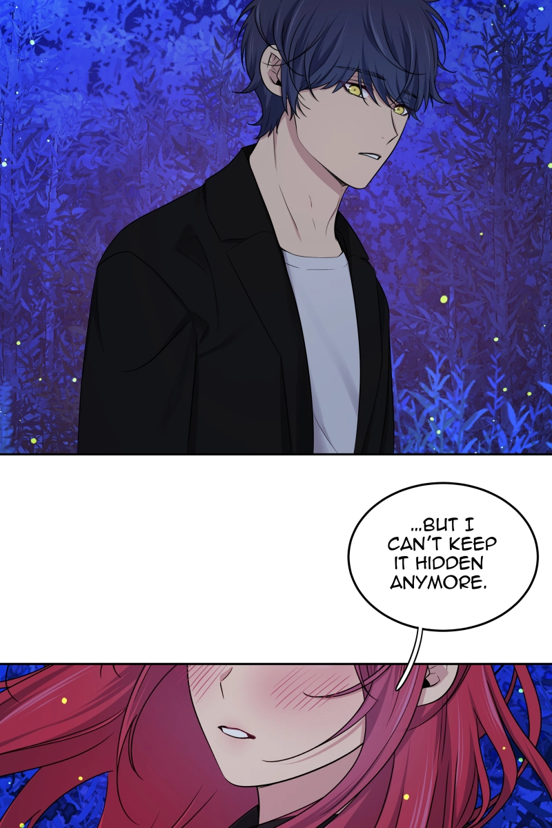 Read Phase 20 chapter 112 image 2 on Lezhin
