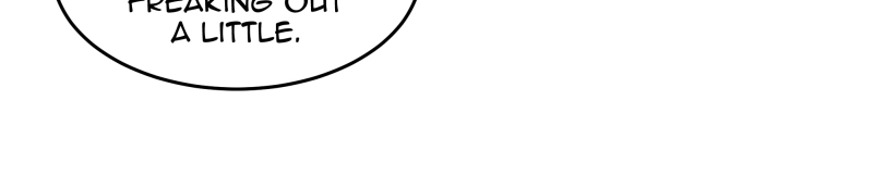 Read Phase 20 chapter 112 image 27 on Lezhin