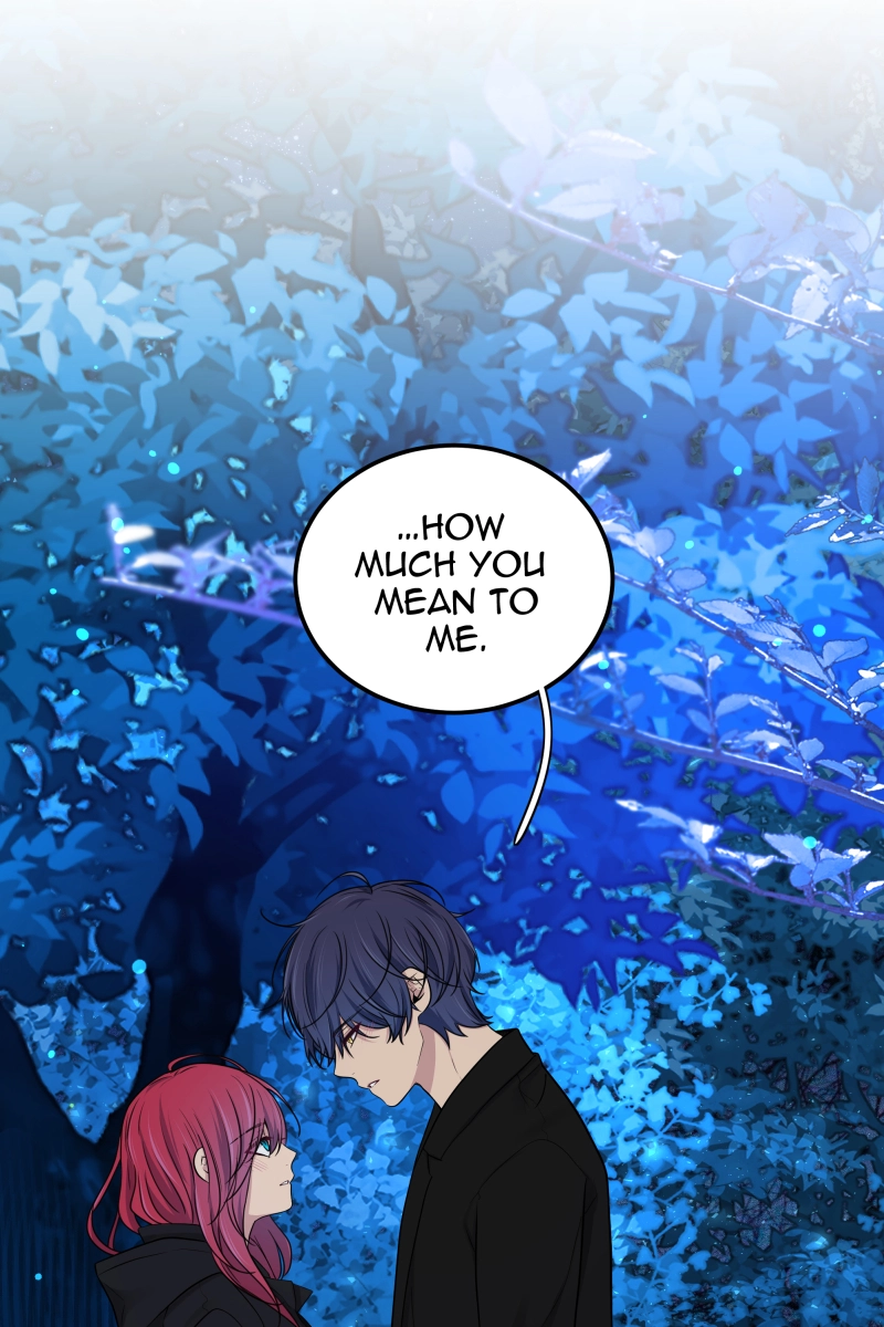 Read Phase 20 chapter 112 image 29 on Lezhin