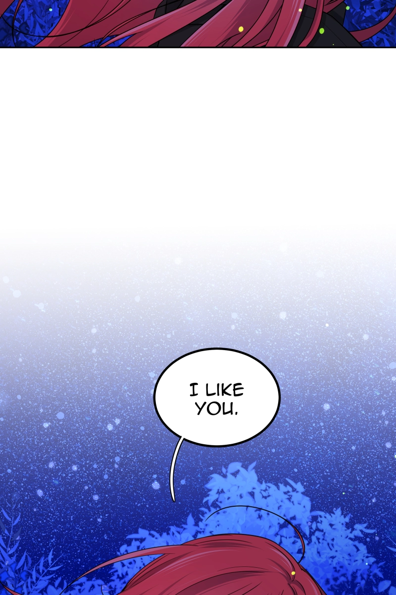 Read Phase 20 chapter 112 image 3 on Lezhin
