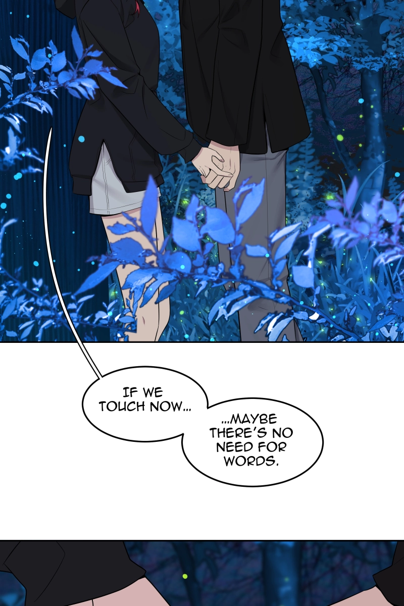 Read Phase 20 chapter 112 image 30 on Lezhin