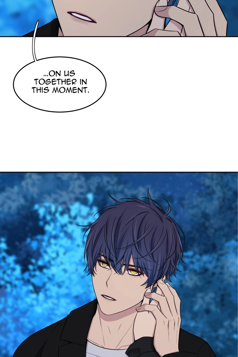 Read Phase 20 chapter 112 image 33 on Lezhin